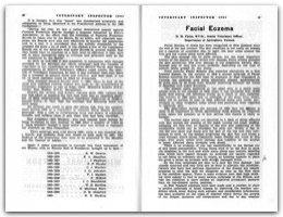 1961 Page 30 31